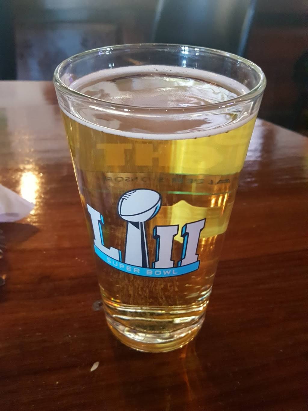 Cheap Andys Saloon | restaurant | 820 Davis St, Hammond, WI 54015, USA | 7157964477 OR +1 715-796-4477