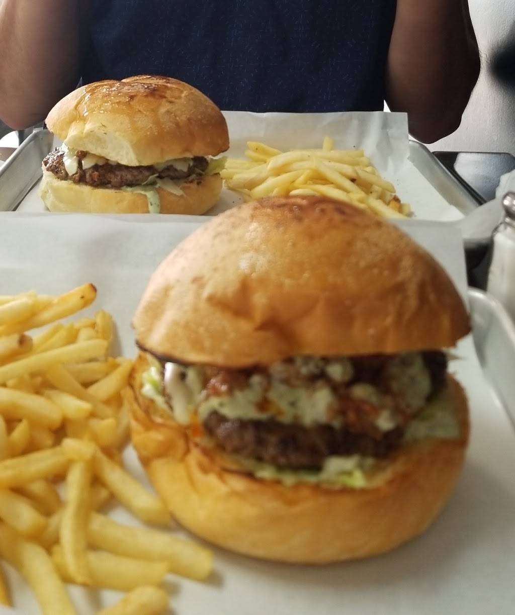 Dos - Quality & Flavor | restaurant | 6511 Ingram Rd Ste. 101, San Antonio, TX 78238, USA | 2102675143 OR +1 210-267-5143