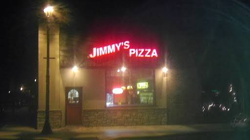Jimmys Pizza | restaurant | 6389 Main St, North Branch, MN 55056, USA | 6516748852 OR +1 651-674-8852