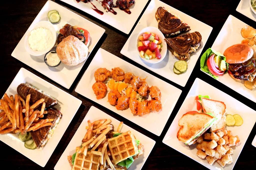 Wildwood Sports Bar and Grill | restaurant | 1517 16th St SW, Rochester, MN 55902, USA | 5072268380 OR +1 507-226-8380