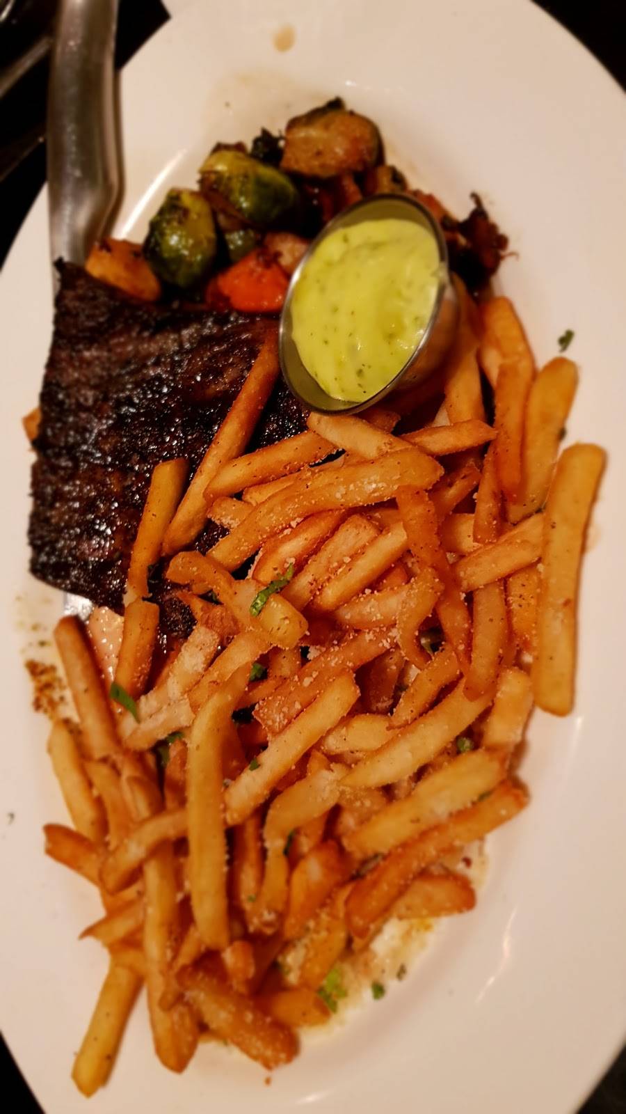 Coopers Hawk Winery & Restaurant | restaurant | 15 S Moorland Rd, Brookfield, WI 53005, USA | 2627859463 OR +1 262-785-9463