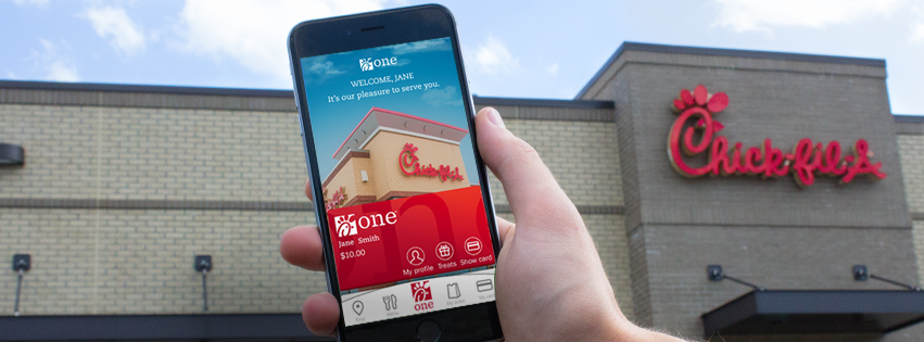 Chick-fil-A | restaurant | 1201 Johnson Ferry Rd, Marietta, GA 30068, USA | 7705654653 OR +1 770-565-4653