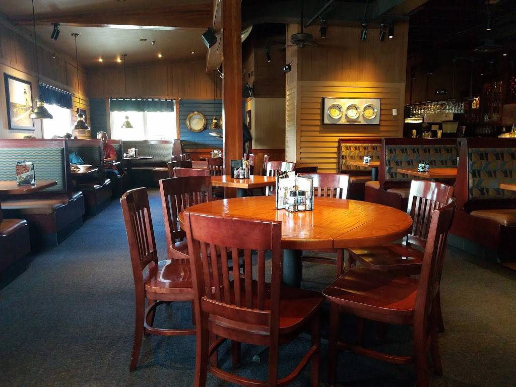 Red Lobster | restaurant | 2177 Ken Pratt Blvd, Longmont, CO 80501, USA | 3034859898 OR +1 303-485-9898
