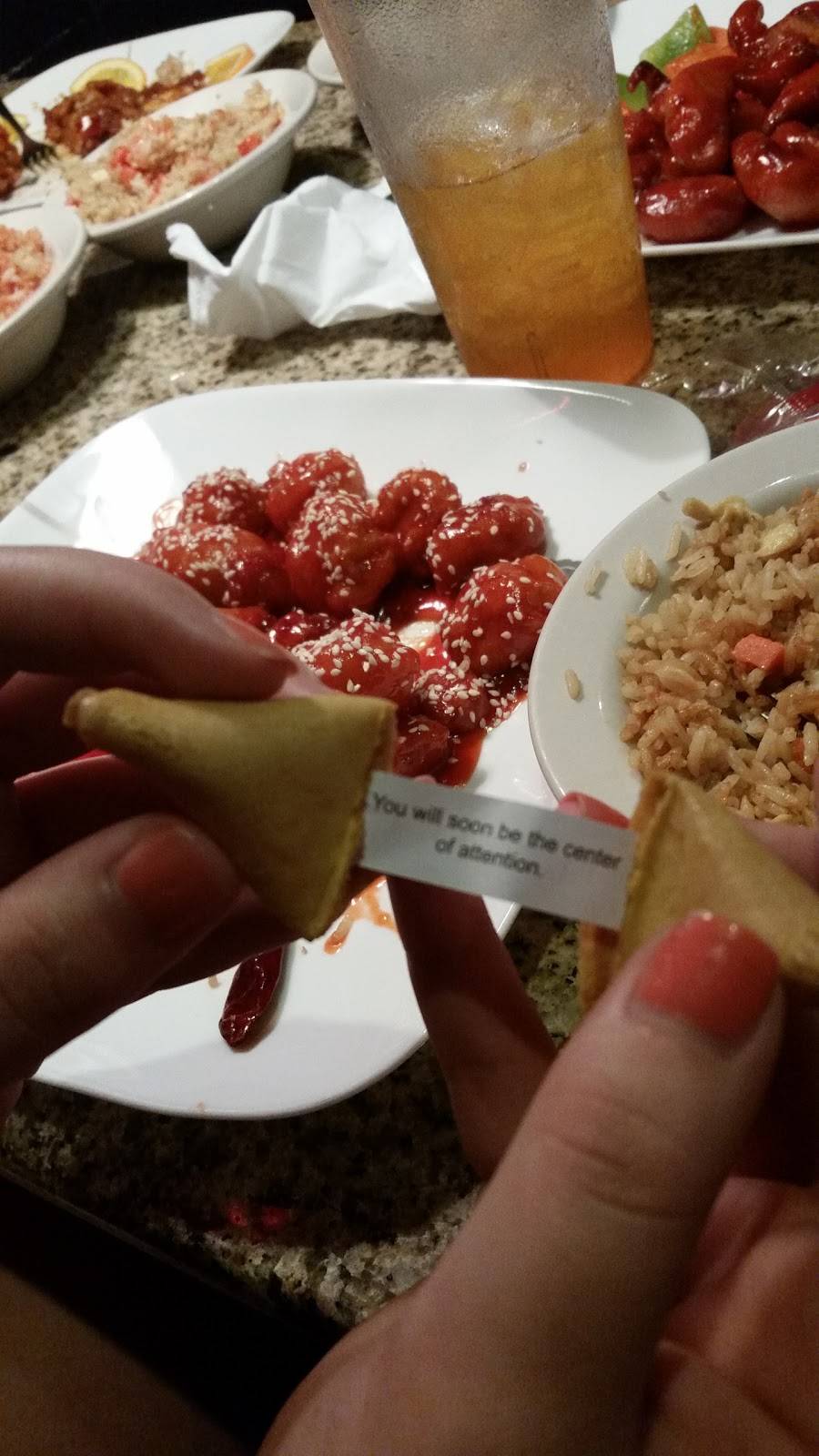 Swen Chinese Restaurant | restaurant | 3420 AL-69, Northport, AL 35473, USA | 2053338886 OR +1 205-333-8886