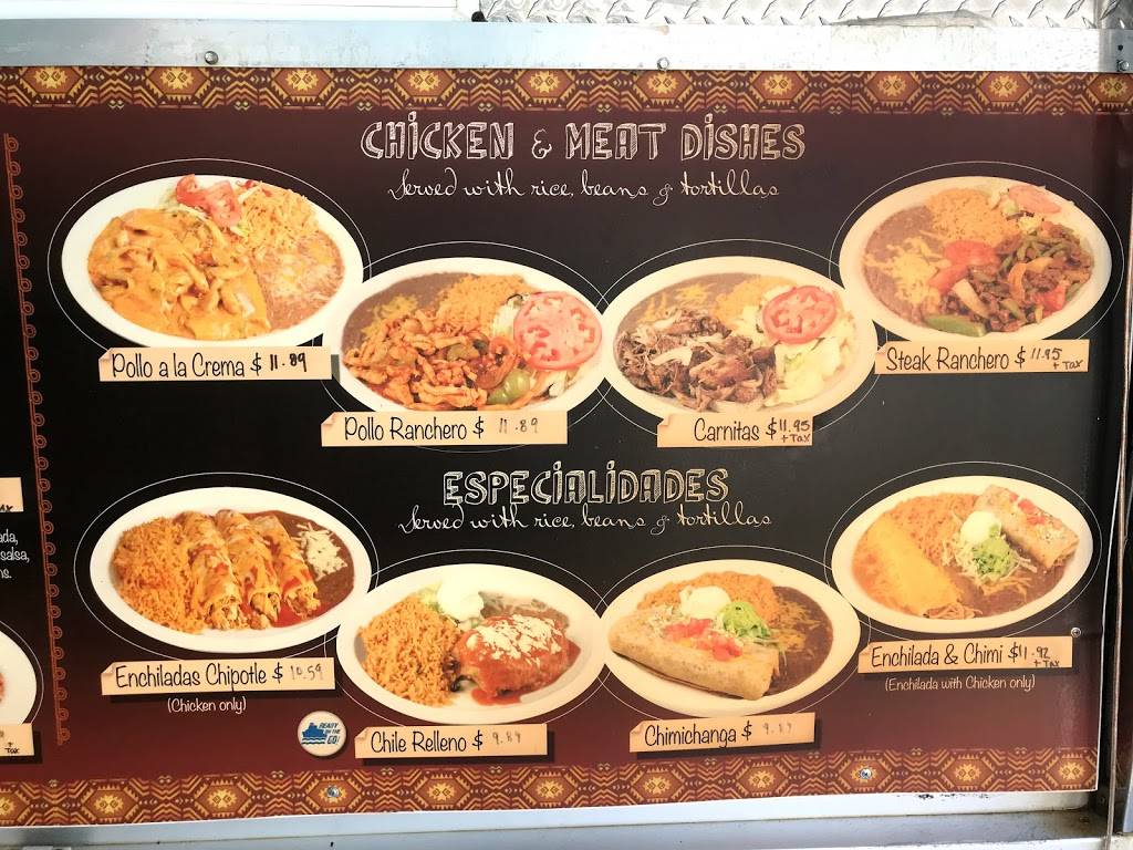 Taquitos Feliz | restaurant | 7413 Fauntleroy Way SW, Seattle, WA 98136, USA | 2063534046 OR +1 206-353-4046