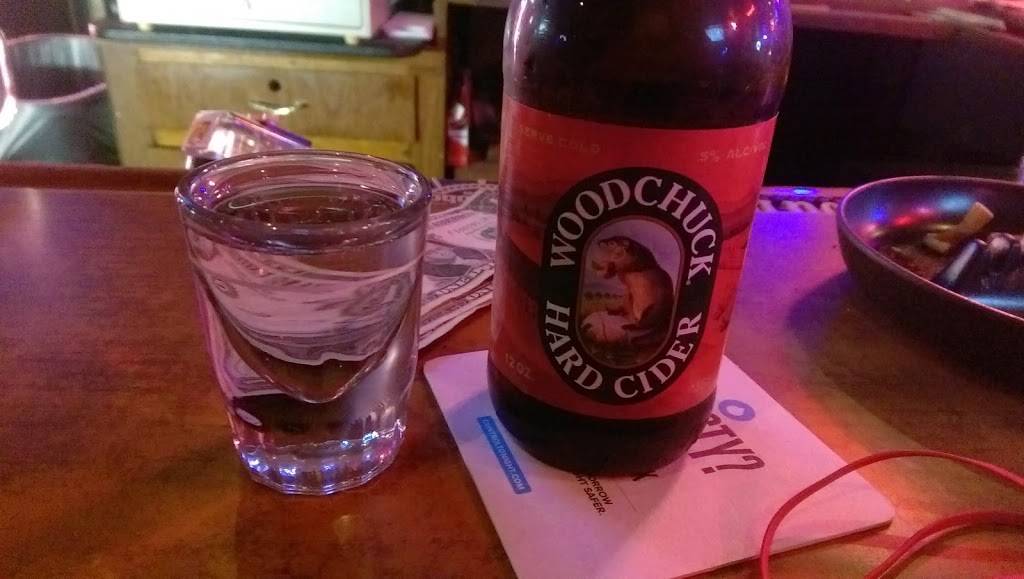 Crown Deli | restaurant | 3806 Morrell Ave, Philadelphia, PA 19114, USA | 2156322910 OR +1 215-632-2910