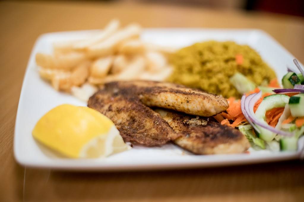 Americas Best Wings | restaurant | 8825 Branch Ave, Clinton, MD 20735, USA | 3018779464 OR +1 301-877-9464