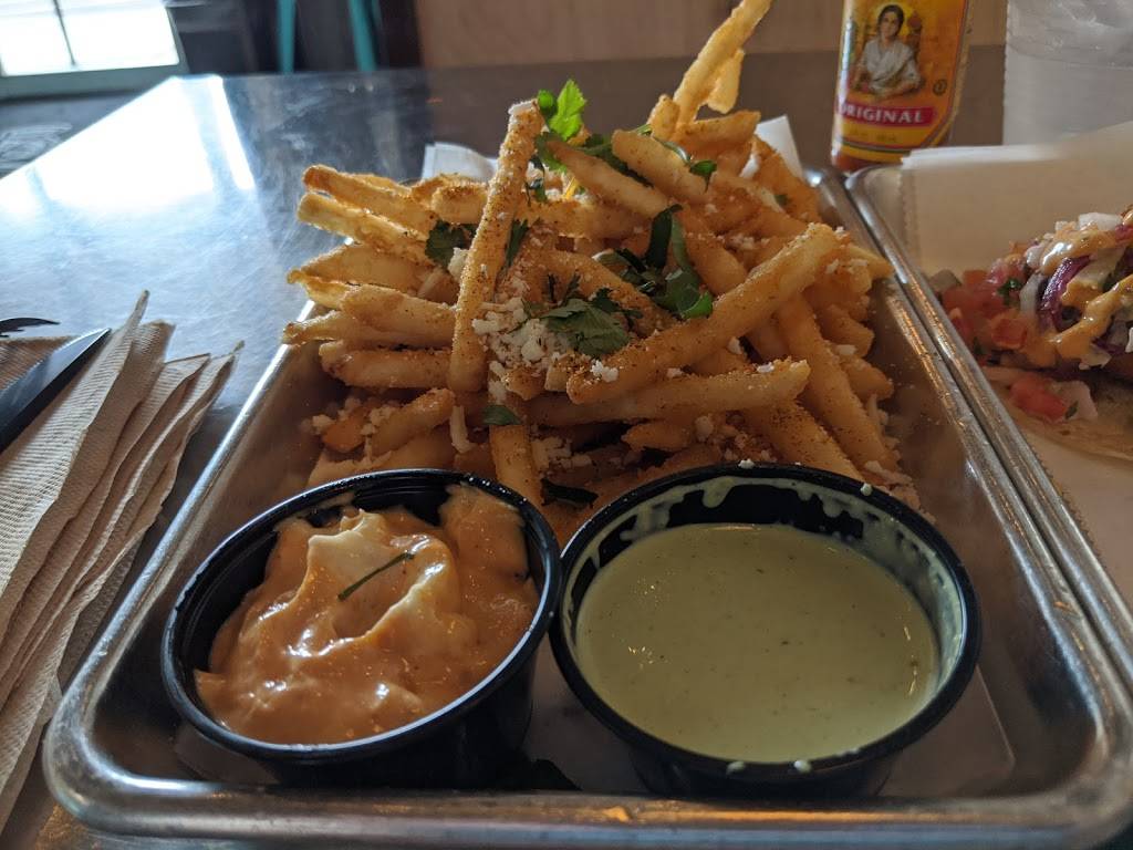 Toro Loco | restaurant | 7940 E Broadway Blvd, Tucson, AZ 85710, USA | 5208498160 OR +1 520-849-8160