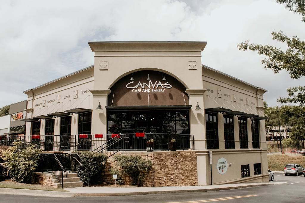 Doughnut Dollies | bakery | 724 Cherokee St NE d, Marietta, GA 30060, USA | 4043655437 OR +1 404-365-5437