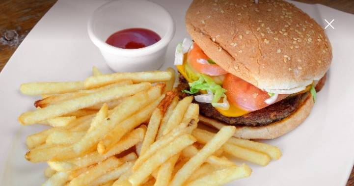 Amituofo Vegan Cuisine | restaurant | 19 Bogart St, Brooklyn, NY 11206, USA | 7183662288 OR +1 718-366-2288