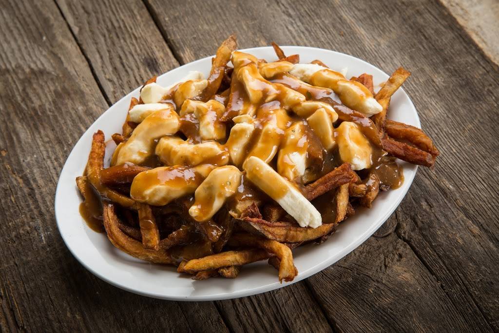 St-Albert Cheese Factory Co-Op | restaurant | 150 St Paul St, St-Albert, ON K0A 3C0, Canada | 6139872872 OR +1 613-987-2872