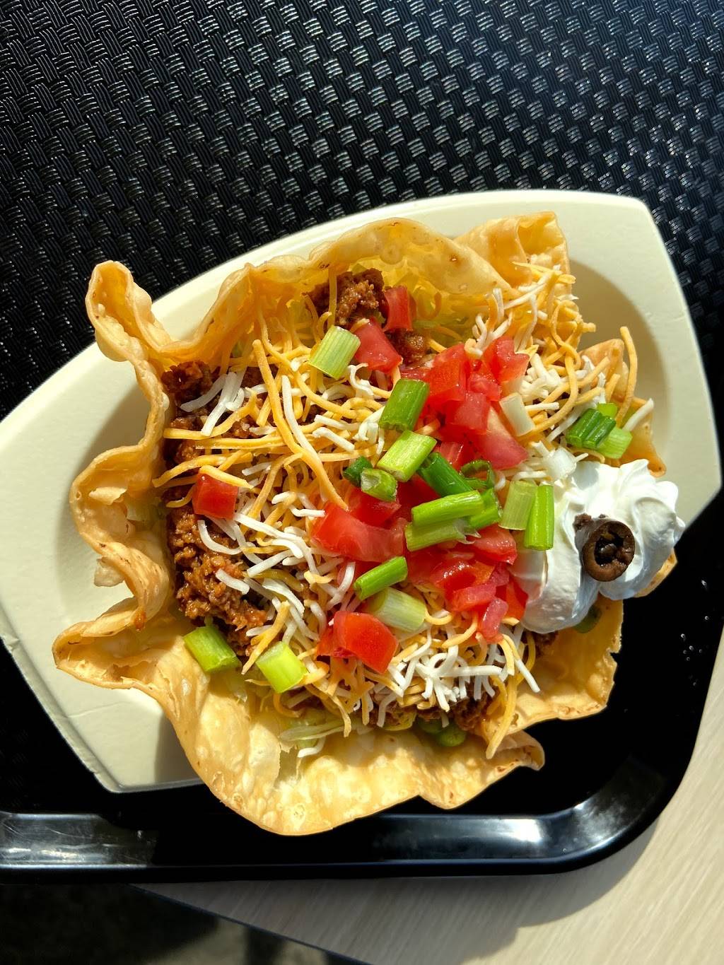 Taco Tico | restaurant | 2521 W Central Ave, El Dorado, KS 67042, USA | 3166005014 OR +1 316-600-5014