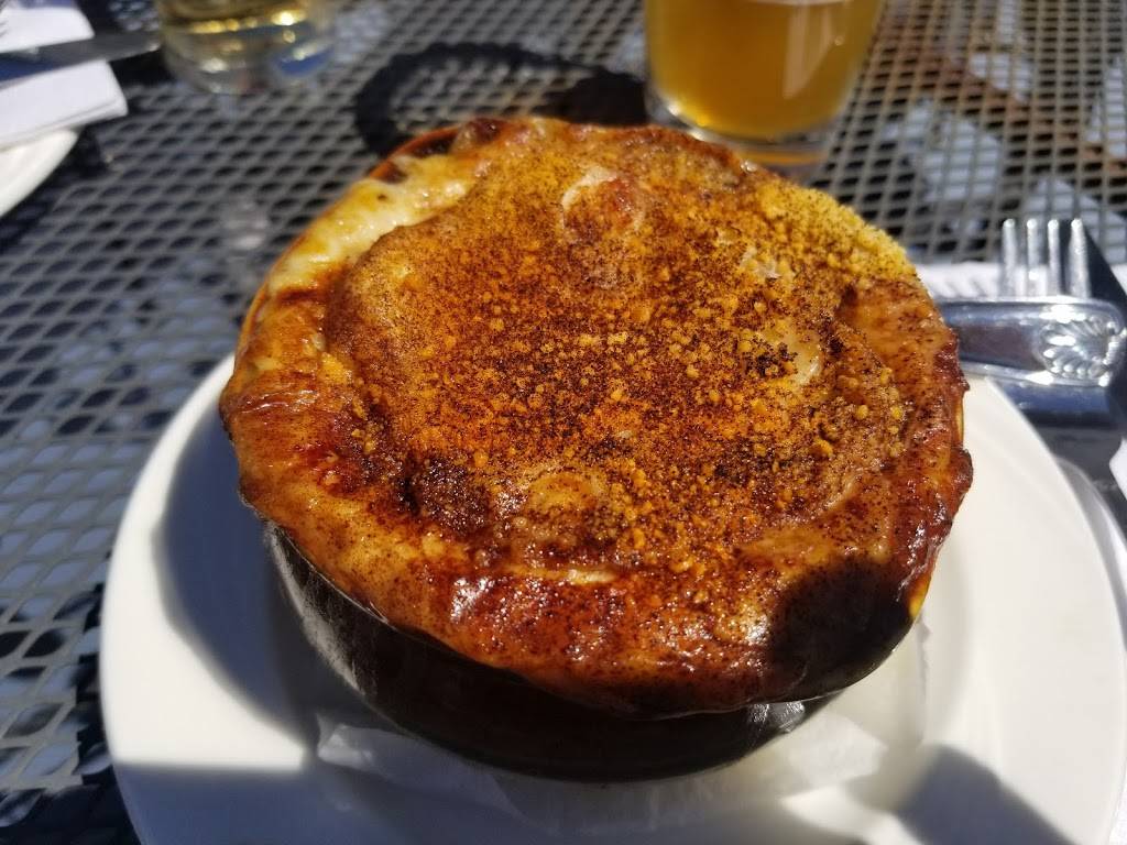 Brookside Bar & Grill | restaurant | 26 Killingworth Rd, Higganum, CT 06441, USA | 8605540710 OR +1 860-554-0710