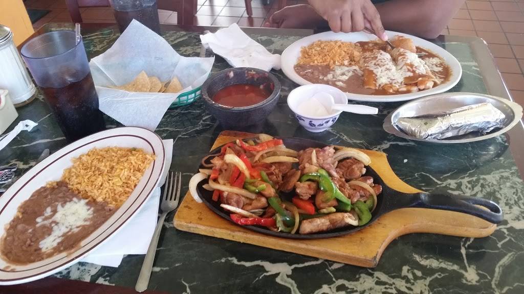 Hacienda Grill | restaurant | 2541 S Hacienda Blvd, Hacienda Heights, CA 91745, USA | 6263367815 OR +1 626-336-7815