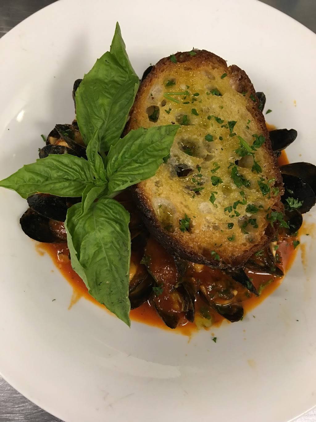 Cordis Italian Gourmet | restaurant | 2140 Rt. 88 East, Brick, NJ 08724, USA | 7328926734 OR +1 732-892-6734