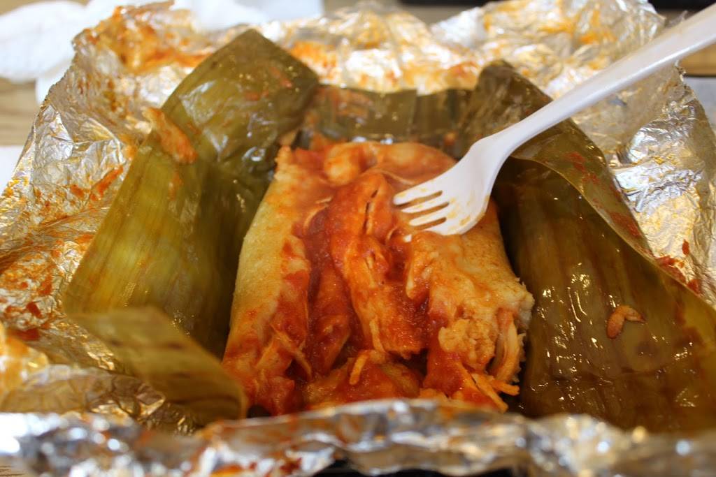 Rosas Tamales #2 | restaurant | 3314 W 55th St, Chicago, IL 60632, USA | 7737781826 OR +1 773-778-1826
