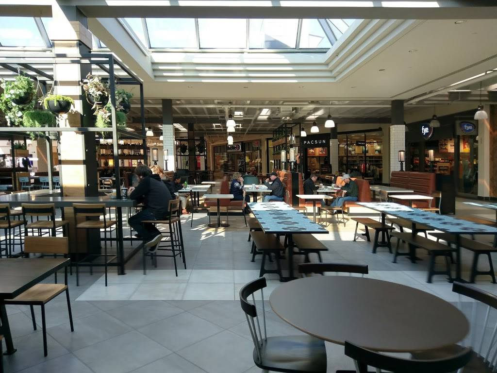 Chinese Gourmet Express | restaurant | 5000 Shelbyville Rd #1635, Louisville, KY 40207, USA | 5028976689 OR +1 502-897-6689