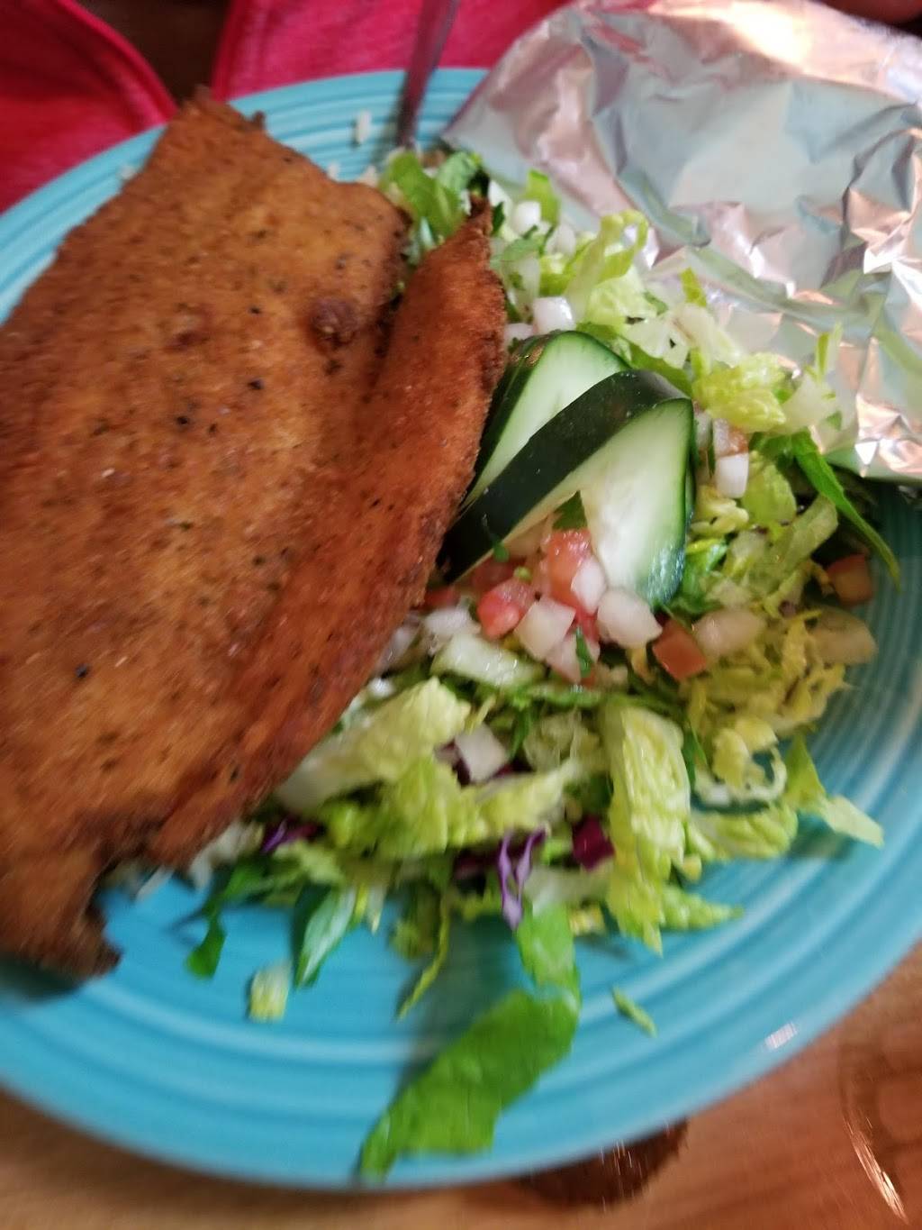 Pampa-rara | restaurant | 13663 Navajo Rd #2, Apple Valley, CA 92308, USA | 7602402233 OR +1 760-240-2233