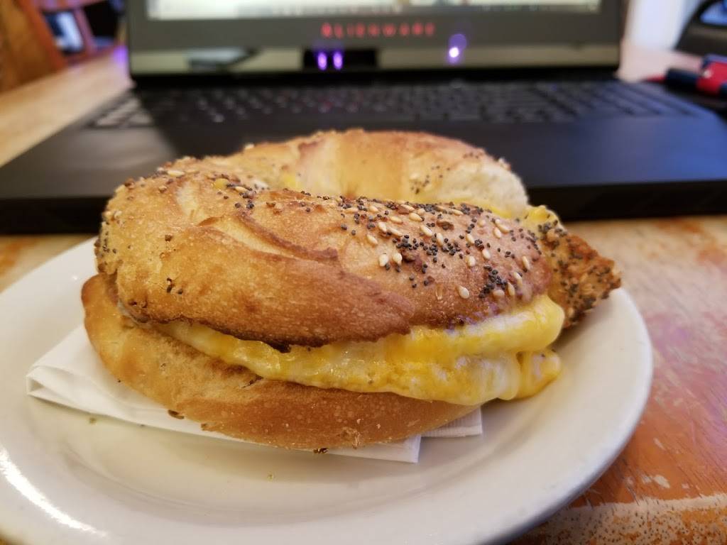 Hartford Coffee Company | cafe | 3974 Hartford St, St. Louis, MO 63116, USA | 3147715282 OR +1 314-771-5282