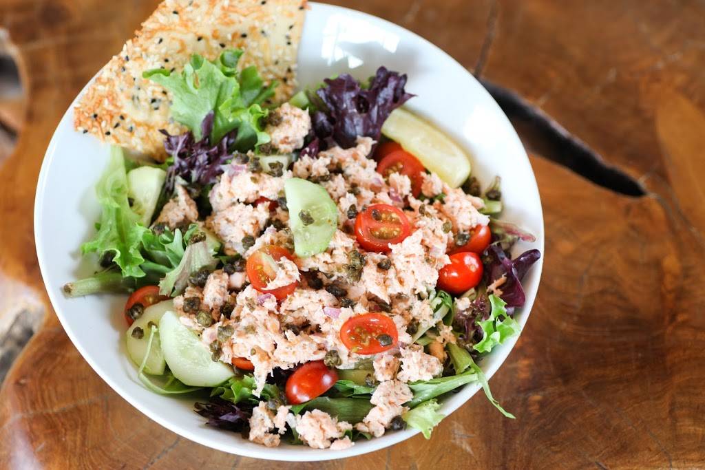 Dive Coastal Cuisine | restaurant | 3404 Rankin St, Dallas, TX 75205, USA | 2148911700 OR +1 214-891-1700