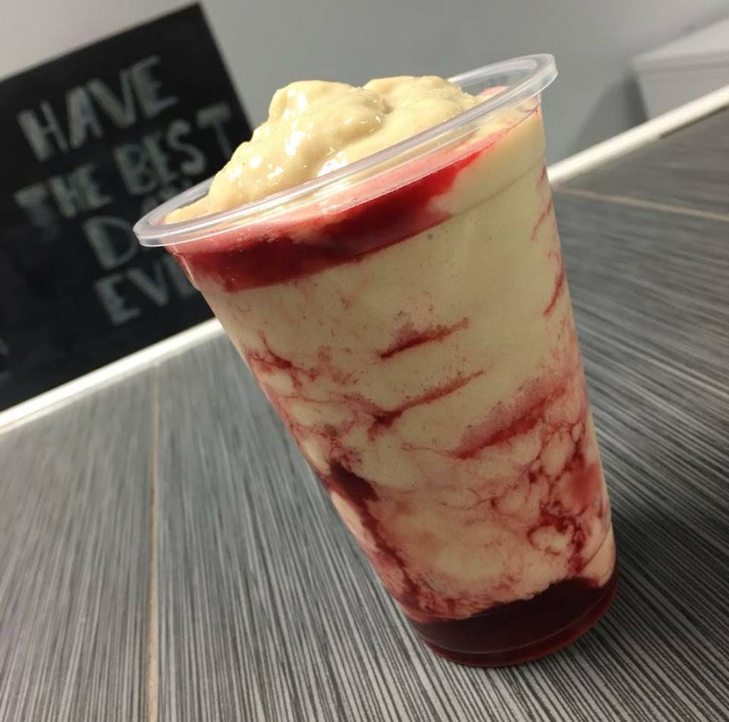 Club 41 Nutrition | restaurant | 3634, 224 N Mission St suite b, Sapulpa, OK 74066, USA | 9187292427 OR +1 918-729-2427