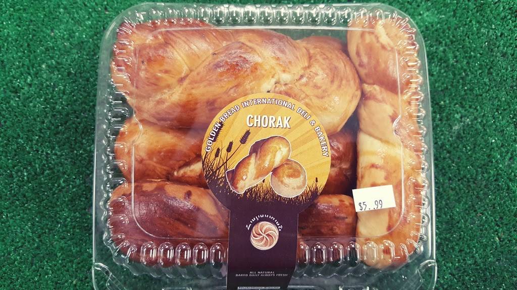 UpTown Market & Deli | restaurant | 2767 W Shaw Ave ste 126, Fresno, CA 93711, USA | 5594923639 OR +1 559-492-3639