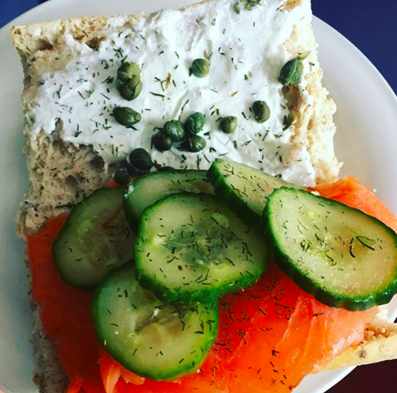 The Grind | cafe | 168 Willey St #5531, Morgantown, WV 26505, USA | 3042965297 OR +1 304-296-5297