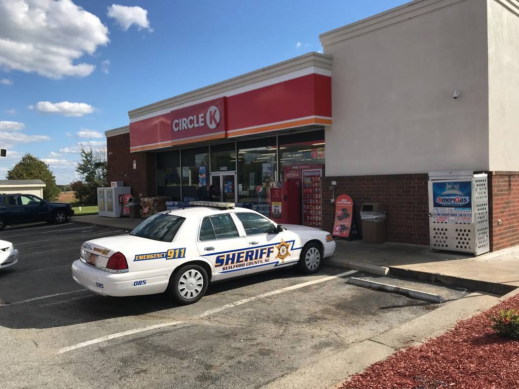 Kangaroo Express | meal takeaway | 6400 Burlington Rd, Whitsett, NC 27377, USA | 3364460477 OR +1 336-446-0477