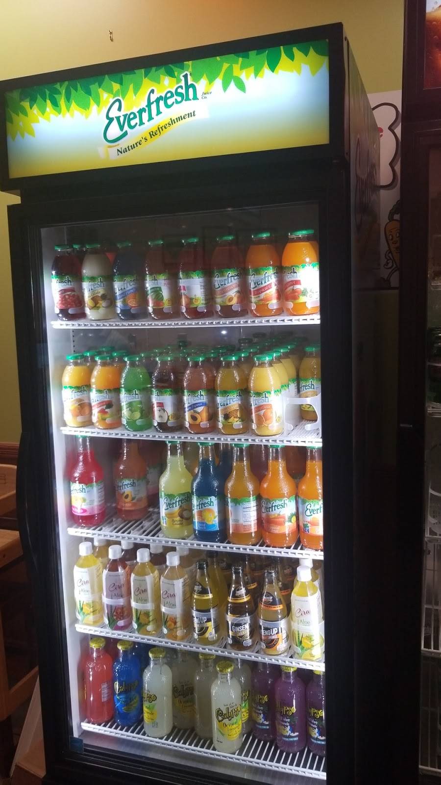 Kabobistan Mediterranean Cuisine | restaurant | 6920 Braddock Rd suite g, Annandale, VA 22003, USA | 7038668615 OR +1 703-866-8615