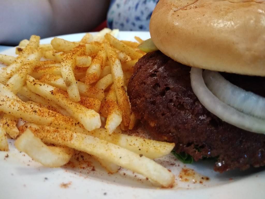 Steak n Shake | restaurant | 1940 94th Court, Vero Beach, FL 32966, USA | 7727940095 OR +1 772-794-0095