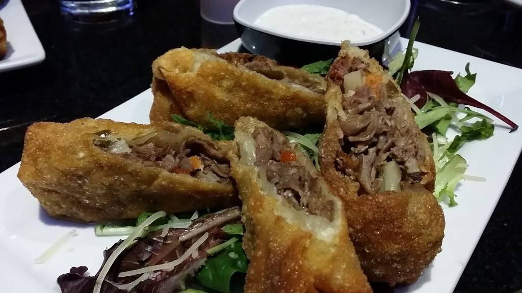 Distilled Chicago | cafe | 1480 W Webster Ave, Chicago, IL 60614, USA | 7737703703 OR +1 773-770-3703