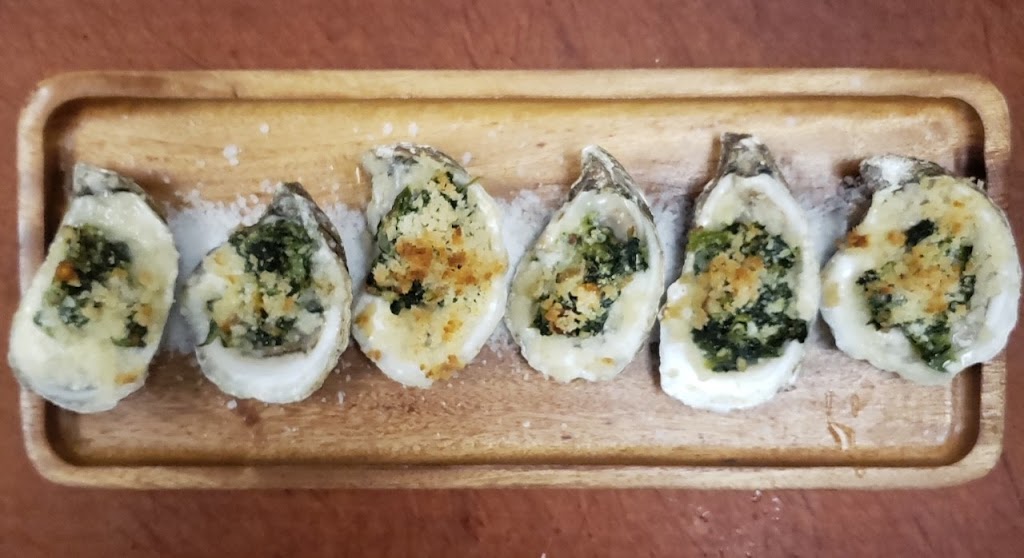 Pier 19 Restaurant | restaurant | 1N333 Pleasant Hill Rd, Winfield, IL 60190, USA | 6306900101 OR +1 630-690-0101