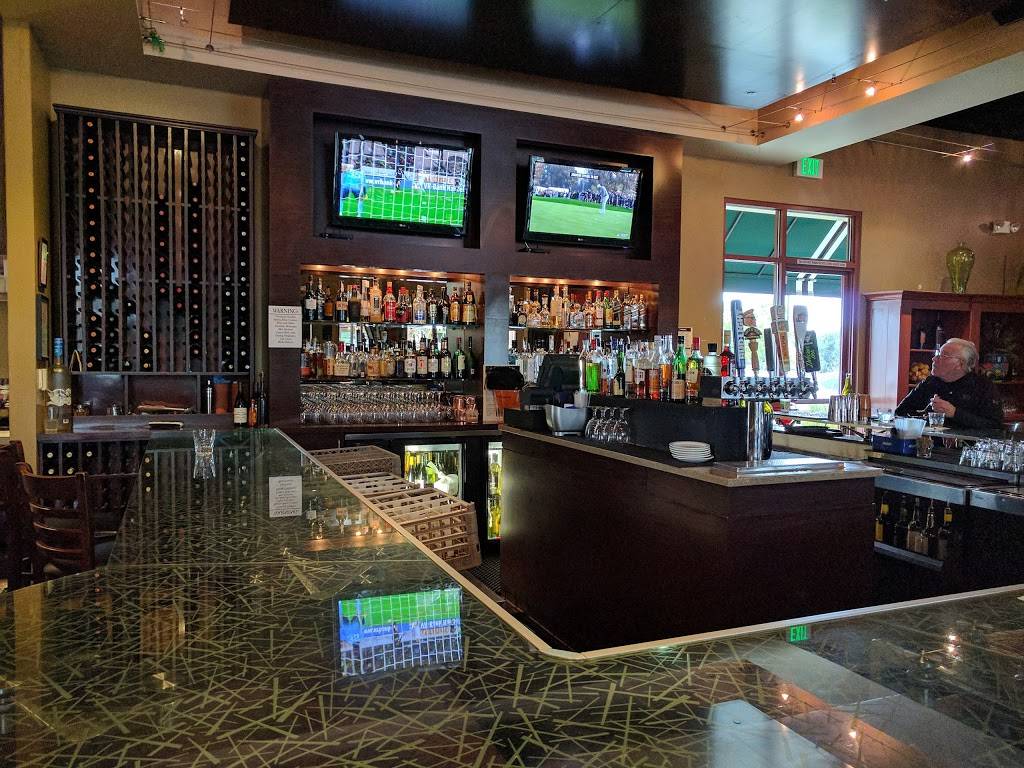 Tommy Vs Urban Kitchen & Bar | restaurant | 2659 Gateway Rd, Carlsbad, CA 92010, USA | 7606021949 OR +1 760-602-1949