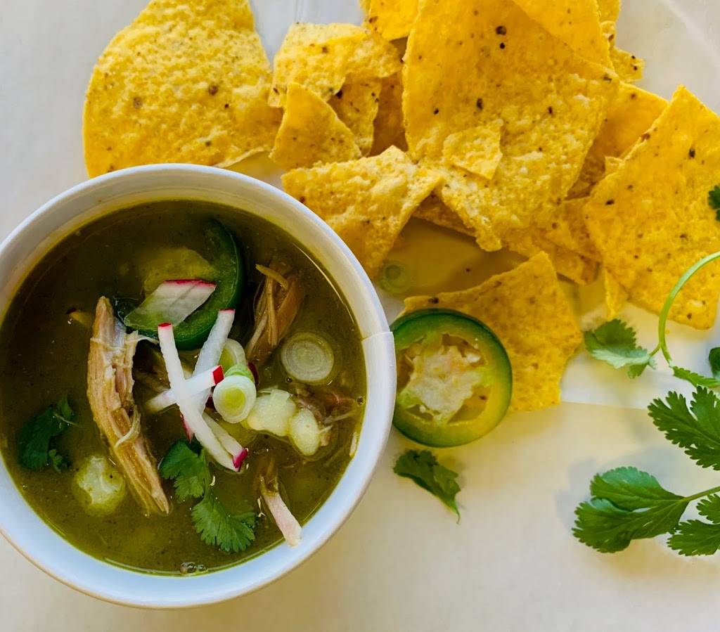 Litos Kitchen | restaurant | 2714 W Kingsley Rd A1, Garland, TX 75041, USA | 9722719842 OR +1 972-271-9842