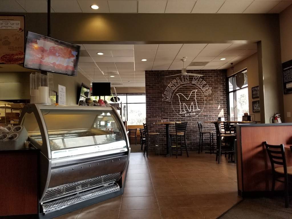 Mountain Mikes Pizza | meal delivery | 1255 Lillian Ave, Escalon, CA 95320, USA | 2098388200 OR +1 209-838-8200