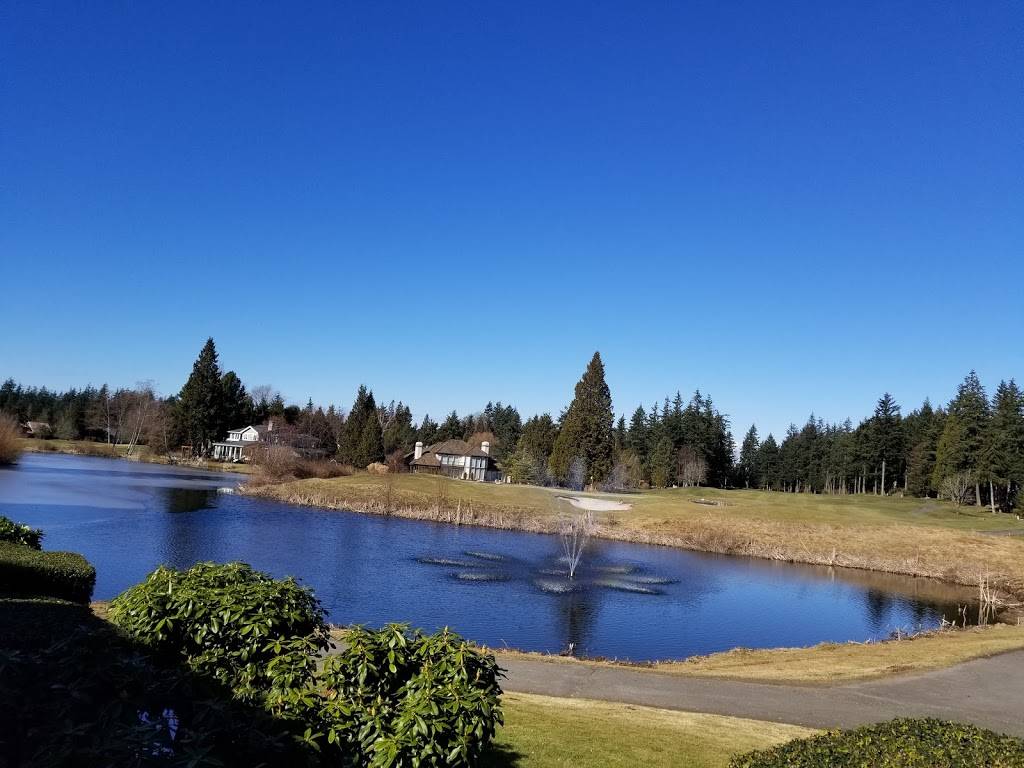 Great Blue Heron Grill | restaurant | 8720 Semiahmoo Pkwy, Blaine, WA 98230, USA | 3603715745 OR +1 360-371-5745