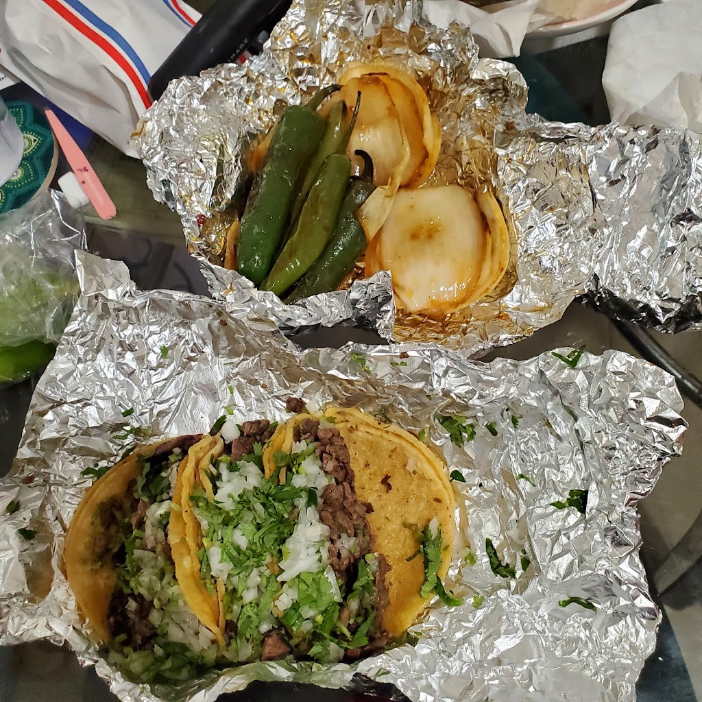 Navarros Taqueria | restaurant | 7051 Westminster Blvd., Westminster, CA 92683, USA | 7146225848 OR +1 714-622-5848