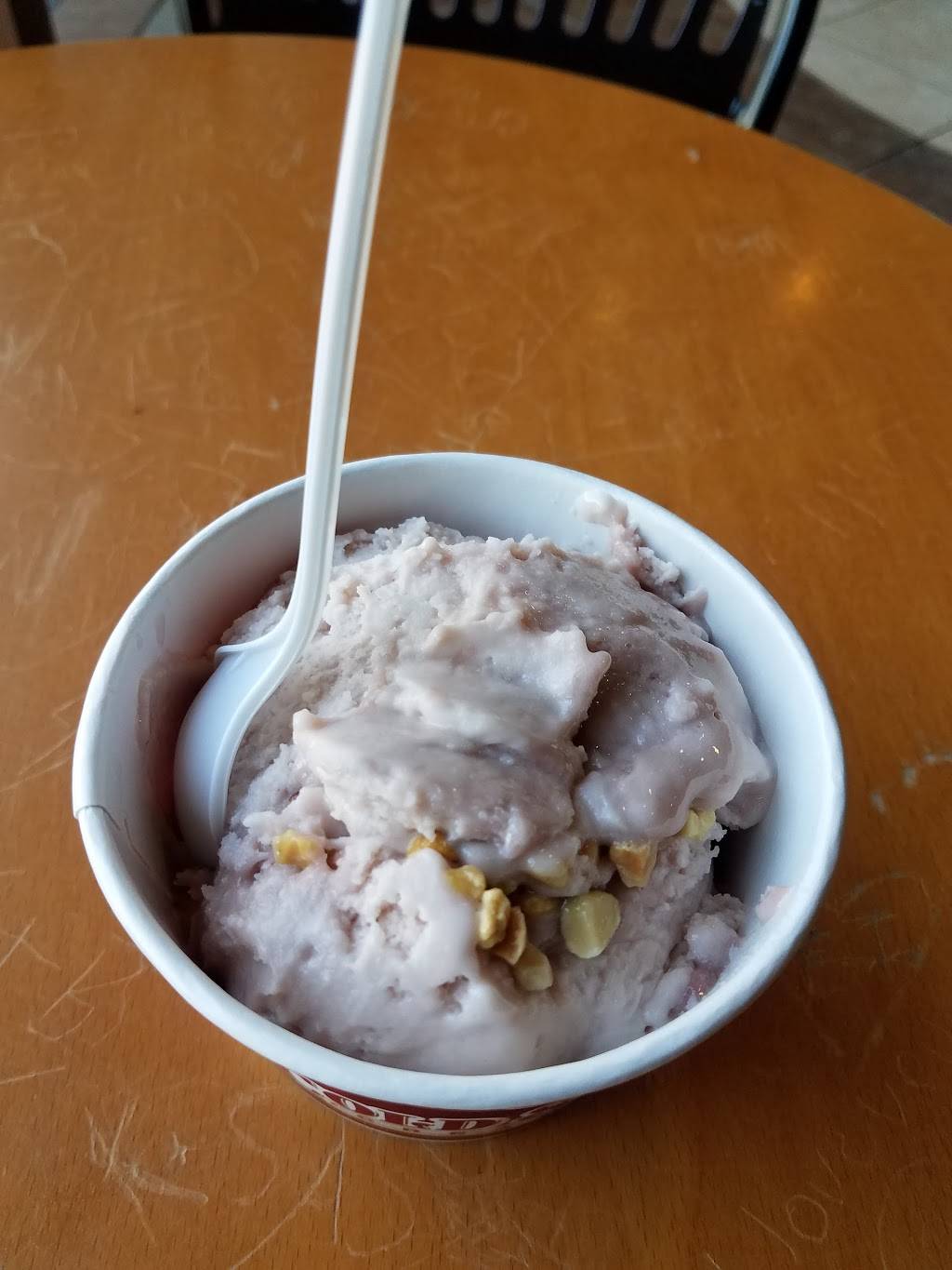 Cold Stone Creamery | bakery | 26711 Aliso Creek Rd #102, Aliso Viejo, CA 92656, USA | 9498311145 OR +1 949-831-1145