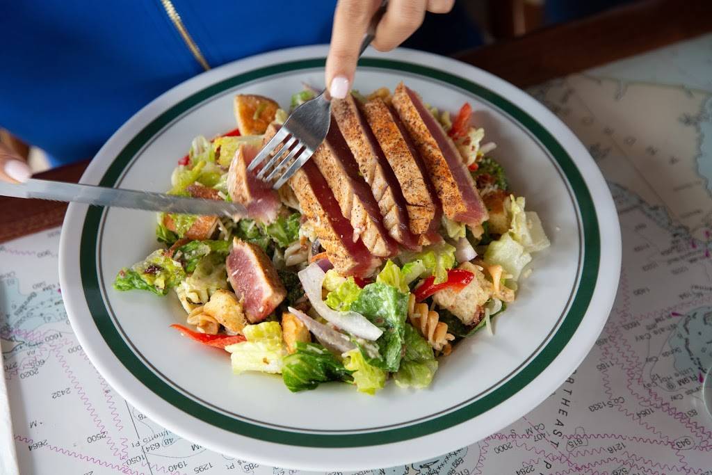 Flanigans Seafood Bar and Grill | restaurant | 13205 Biscayne Blvd, North Miami, FL 33181, USA | 3058930506 OR +1 305-893-0506