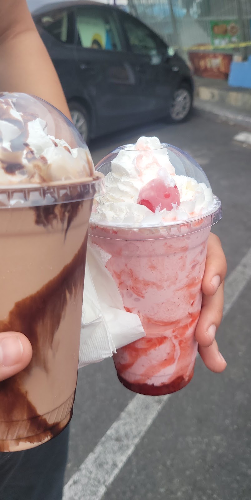 El Tios Restaurant | restaurant | 6191 University Ave, San Diego, CA 92115, USA | 6195397035 OR +1 619-539-7035