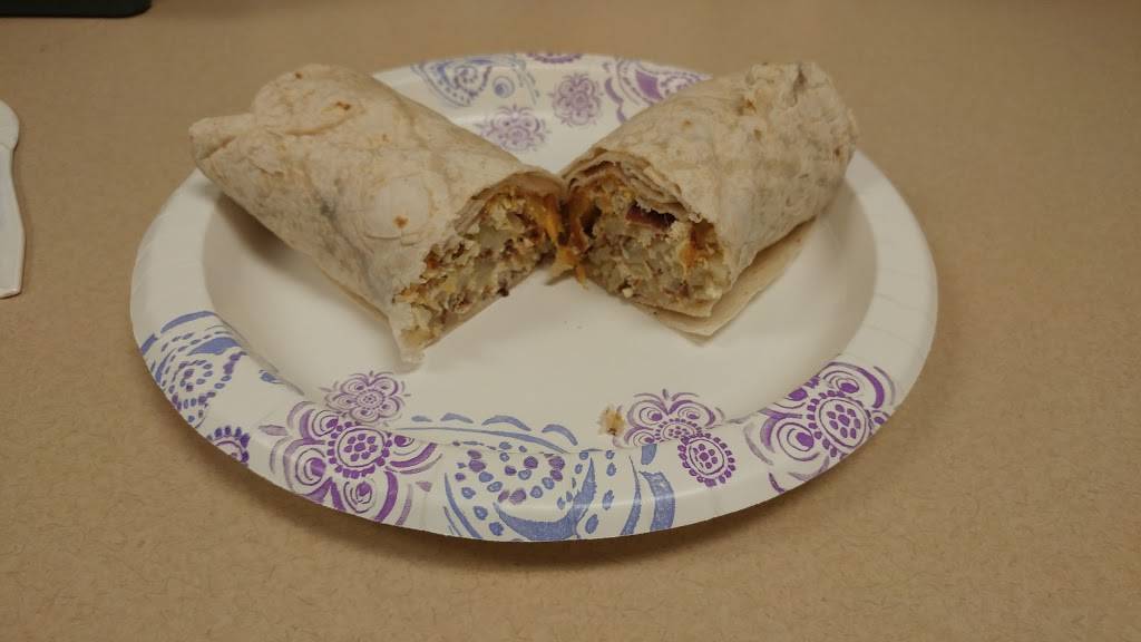 Rolandos Mexican Food | restaurant | 10639 N 35th Ave, Phoenix, AZ 85029, USA | 6024395424 OR +1 602-439-5424