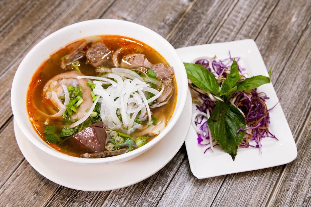 Pho Mai Vietnamese Cusine | restaurant | 2230 S Collins St, Arlington, TX 76010, USA | 8178010016 OR +1 817-801-0016