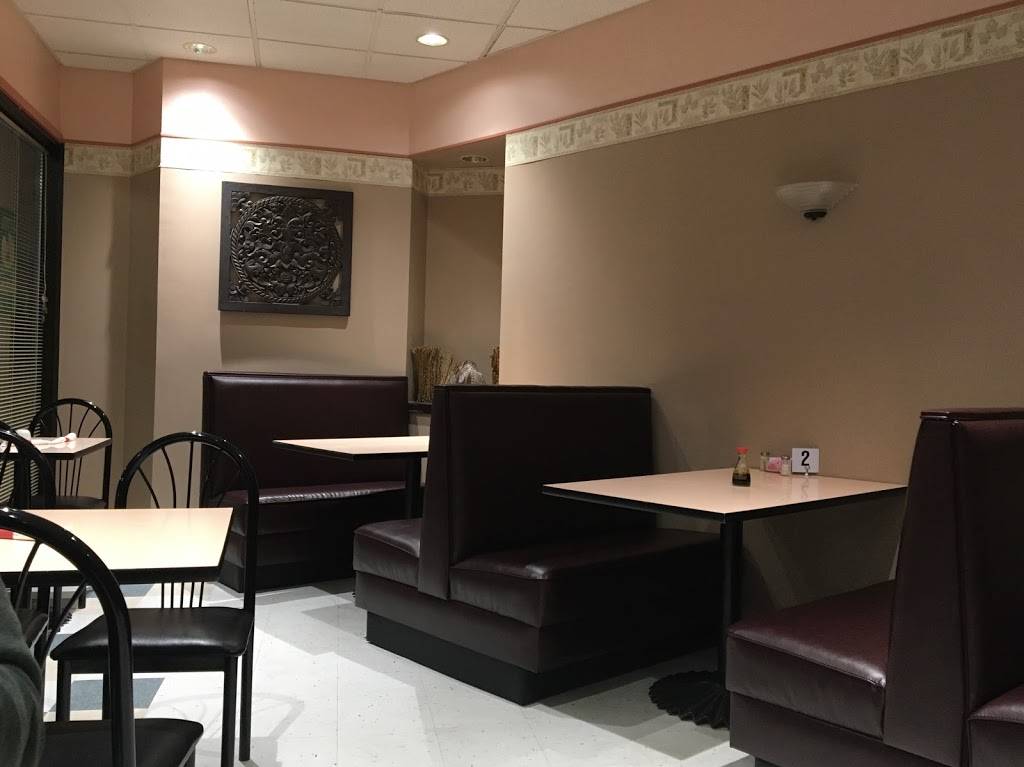 Chuy’s Chinese And American Restaurant | restaurant | 1740 44th St SW, Wyoming, MI 49519, USA | 6164273303 OR +1 616-427-3303