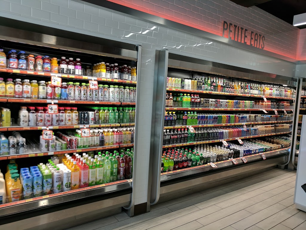 Shell | meal delivery | 3345 N Texas St, Fairfield, CA 94533, USA | 7074294864 OR +1 707-429-4864