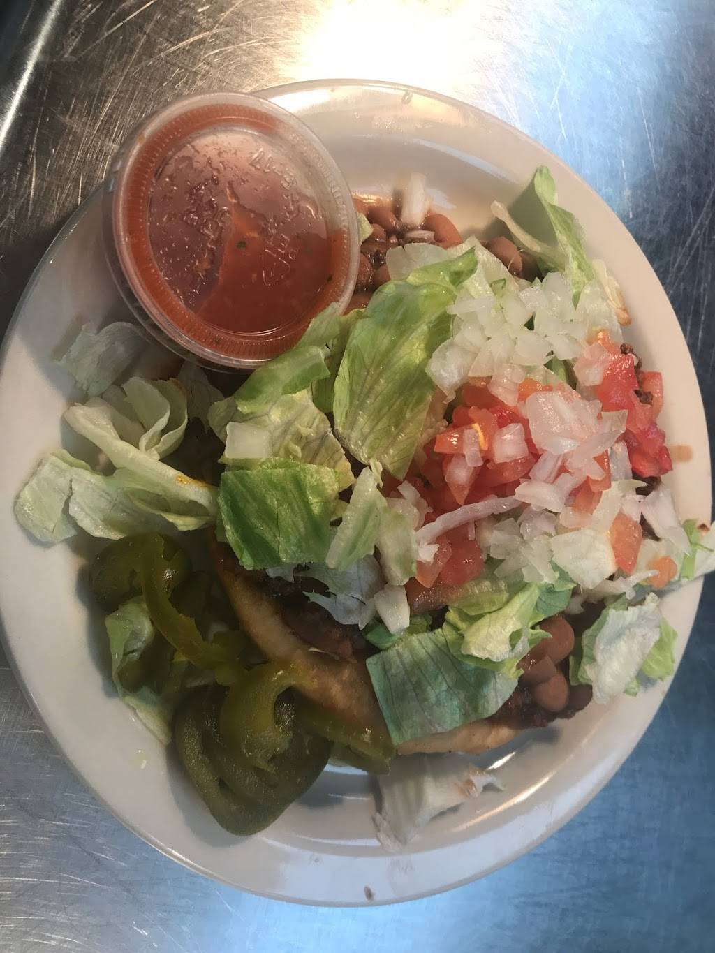 Wrights Family Diner | restaurant | 130 SE Lee Blvd, Lawton, OK 73501, USA | 5806992900 OR +1 580-699-2900