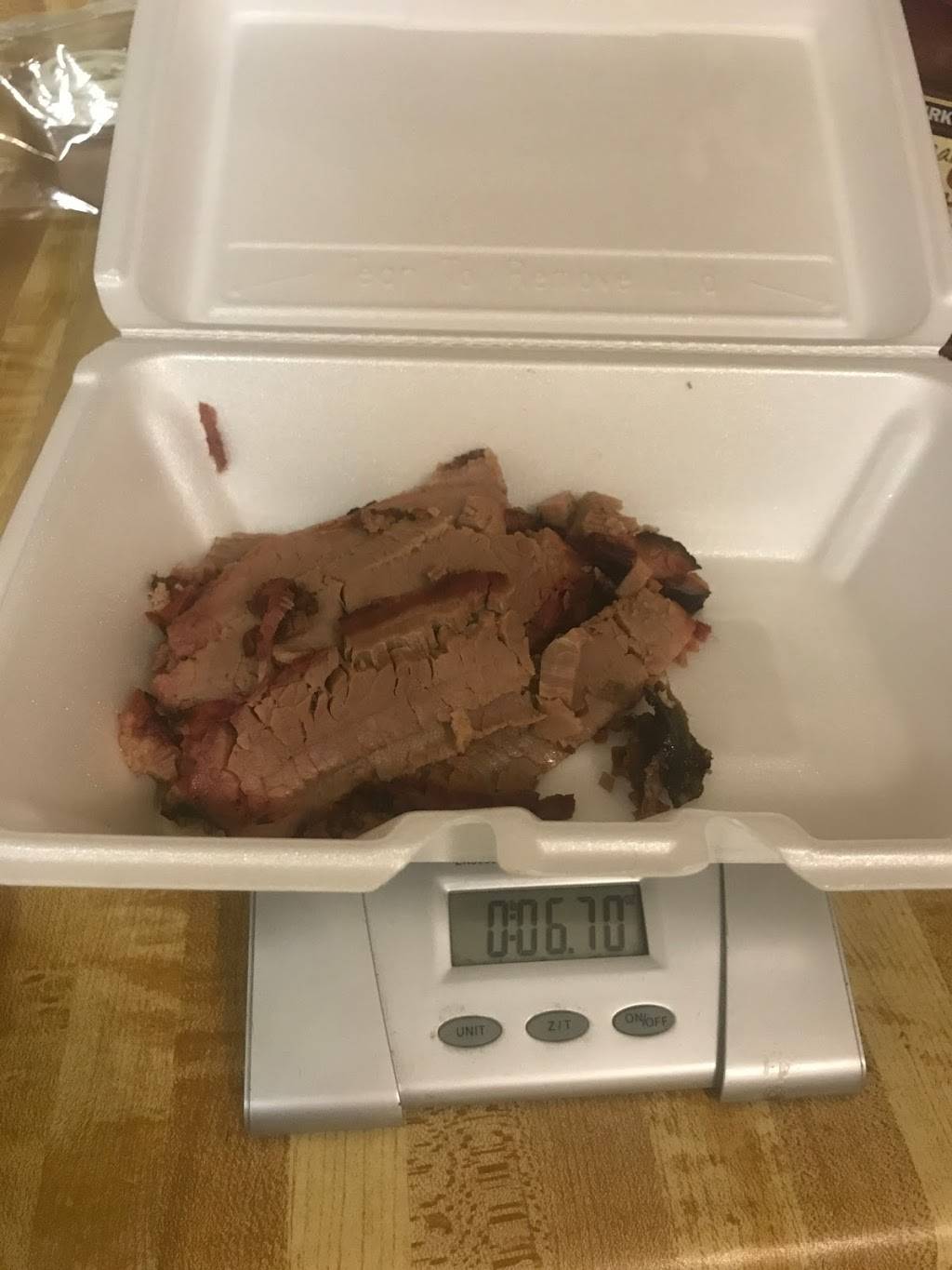 Dickeys Barbecue Pit | restaurant | 5031 Alma Dr, Plano, TX 75023, USA | 4698140876 OR +1 469-814-0876