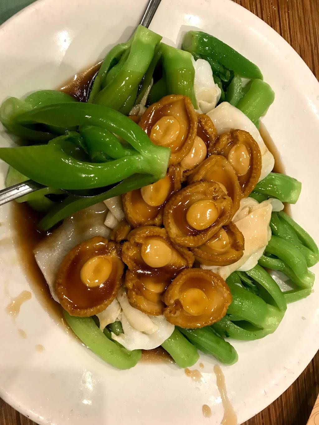 Koi Palace | restaurant | 365 Gellert Blvd, Daly City, CA 94015, USA | 6509929000 OR +1 650-992-9000