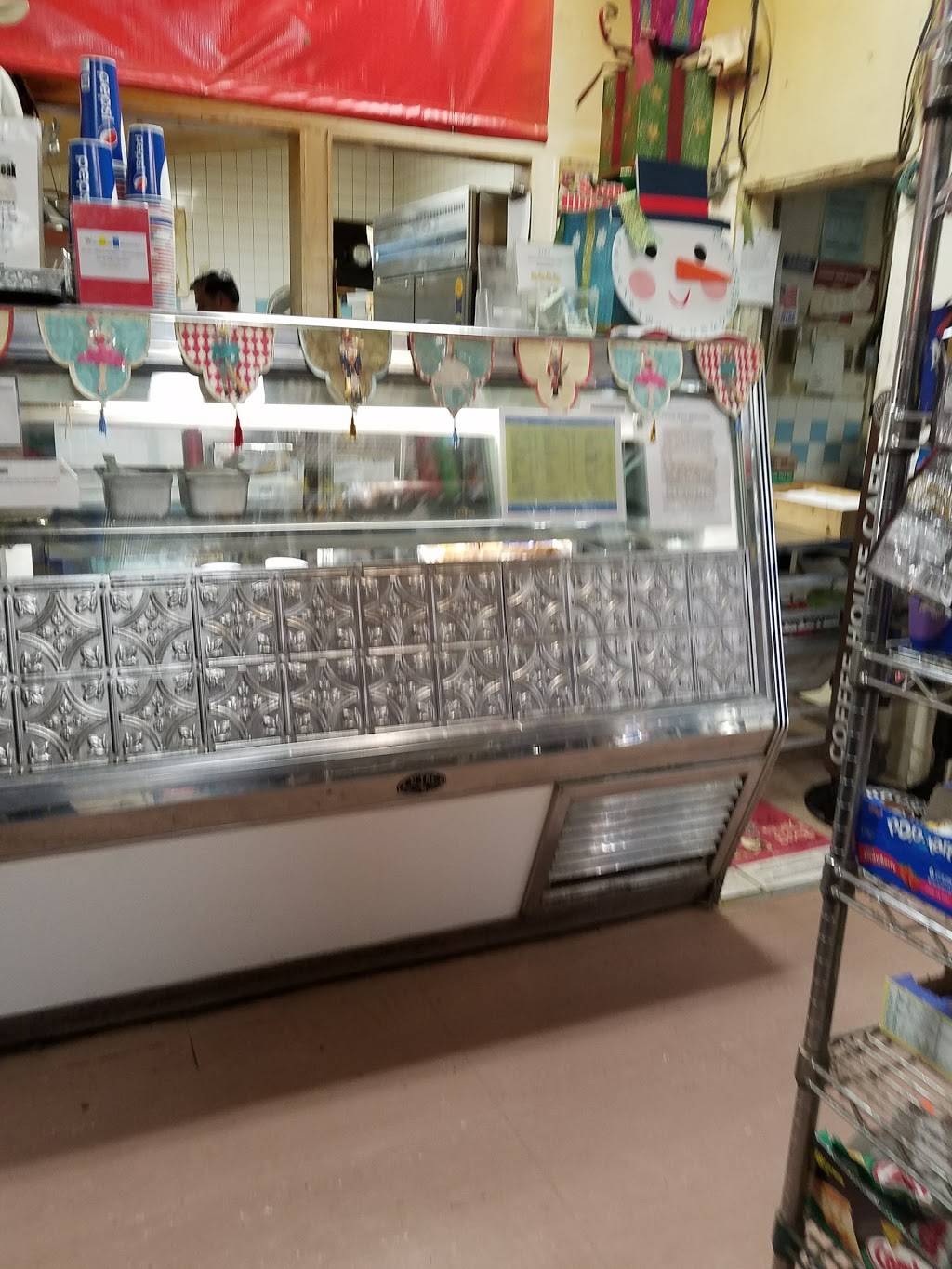 Clarksburg Beer, Wine, Deli and Grille - Groceries | restaurant | 23329 Frederick Rd, Clarksburg, MD 20871, USA | 3019722059 OR +1 301-972-2059