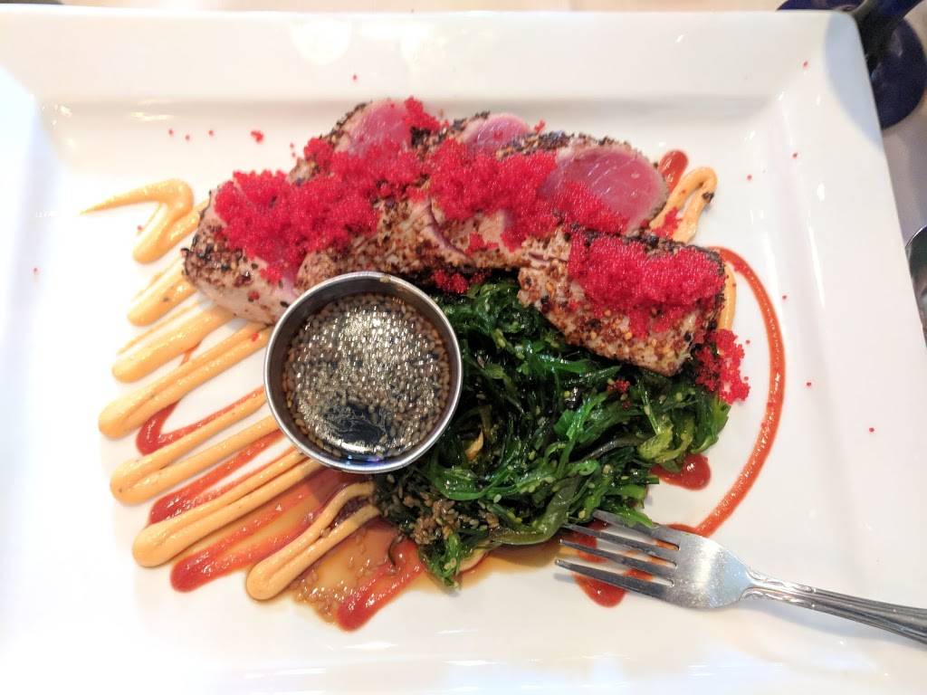 Coachmens Lodge | restaurant | 273 Wrentham Rd, Bellingham, MA 02019, USA | 5088839888 OR +1 508-883-9888