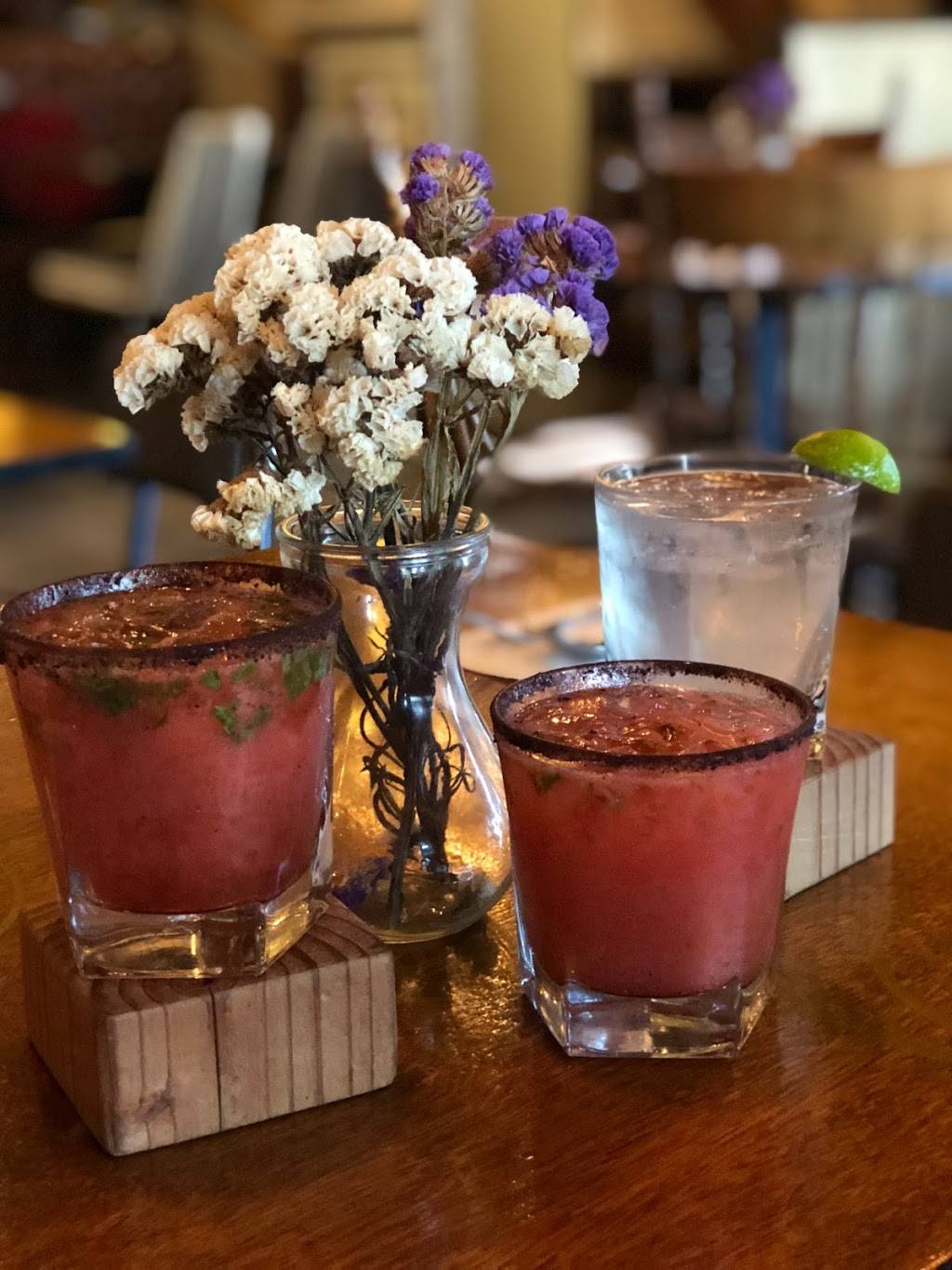 Sokuna | restaurant | 22710, Rosarito - Ensenada 60, Playas Rosarito, 22706 Rosarito, B.C., Mexico | 016616125231 OR +52 661 612 5231